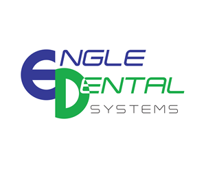 Logo Design by linaeli for this project | Design: #5928083