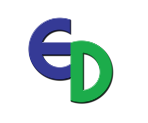 Logo Design by linaeli for this project | Design: #5928097