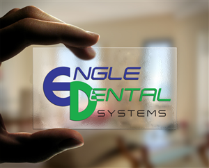 Logo Design by linaeli for this project | Design: #5928112