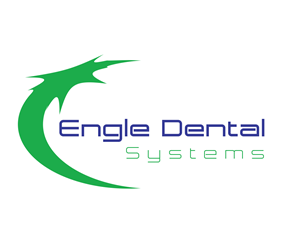 Logo Design by linaeli for this project | Design: #5978280