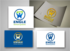 Logo Design by abangdesain