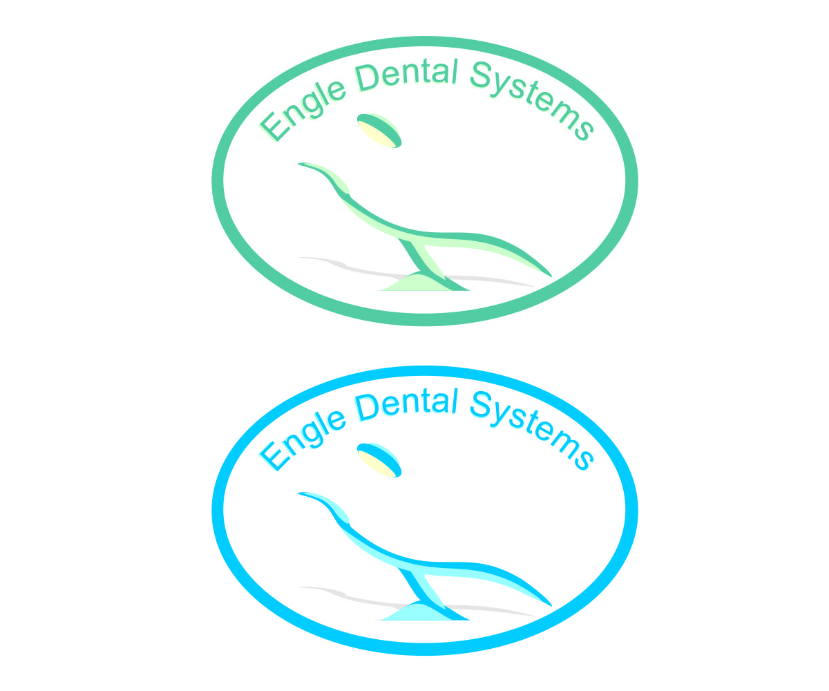 Logo Design by indrojeet2015 for this project | Design #5886747