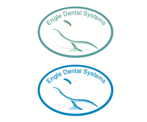 Logo Design by indrojeet2015