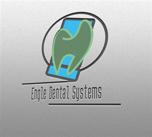 Design de Logo par nstevanovic1983 pour ce projet | Design : #5928278