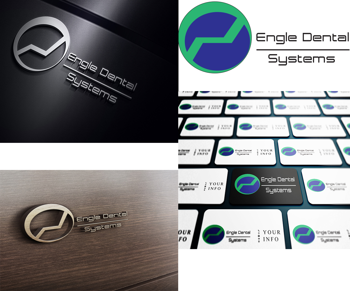 Logo Design by nstevanovic1983 for this project | Design #5937363