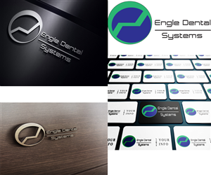 Design de Logo par nstevanovic1983 pour ce projet | Design : #5937363