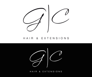 Logo Design by Comunicamente Lab