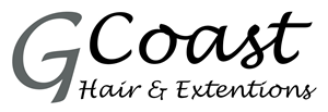 Logo Design by D-Designs