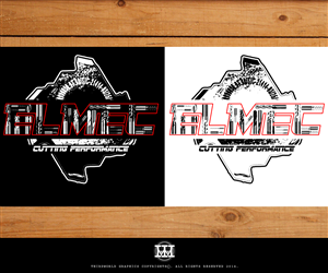 T-shirt Design by Aurelio III for Elmec | Design: #5934171