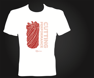 T-shirt Design by jayneel_s for Elmec | Design: #5903513
