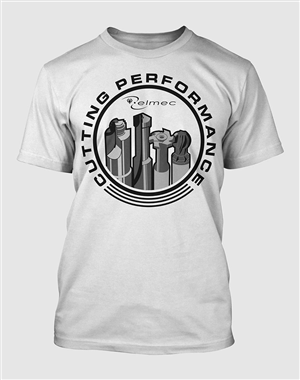 T-shirt Design by 777SKY