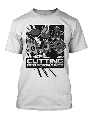 T-shirt Design by 777SKY for Elmec | Design: #5942757