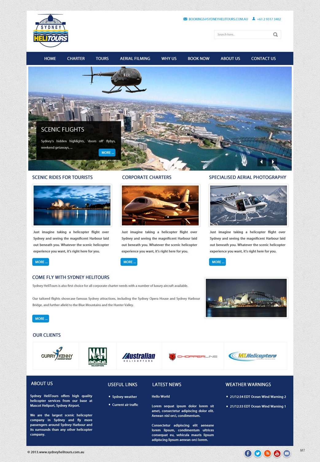 Design Wordpress par pb pour ce projet | Design #1596073