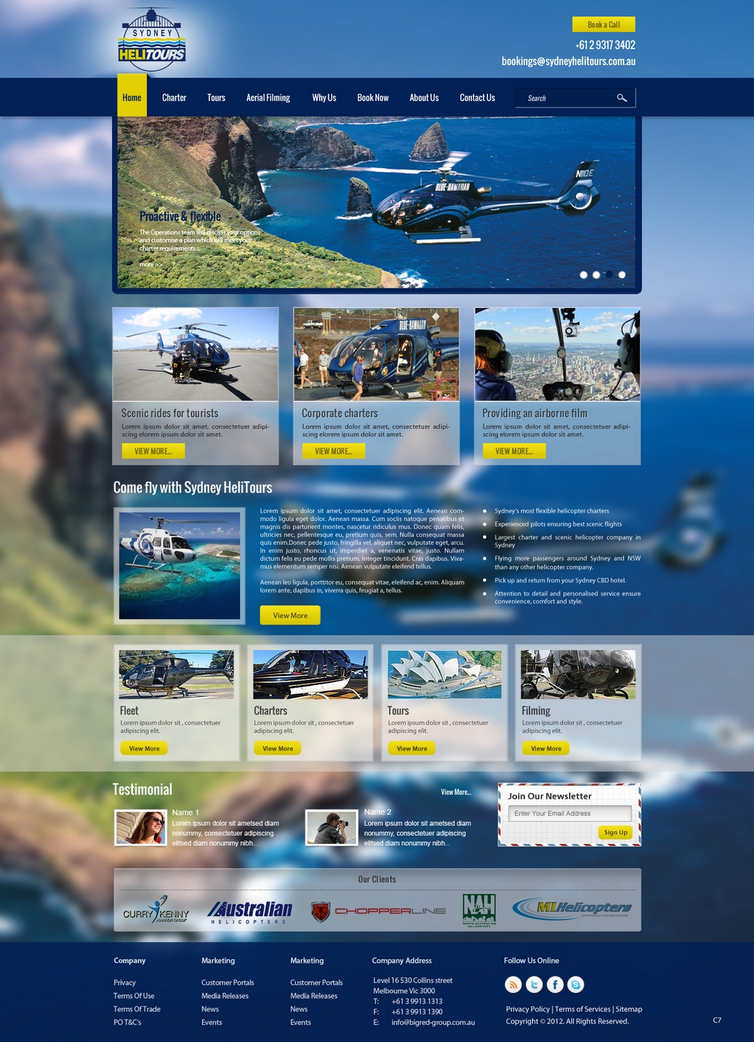 Design Wordpress par pb pour ce projet | Design #1596078