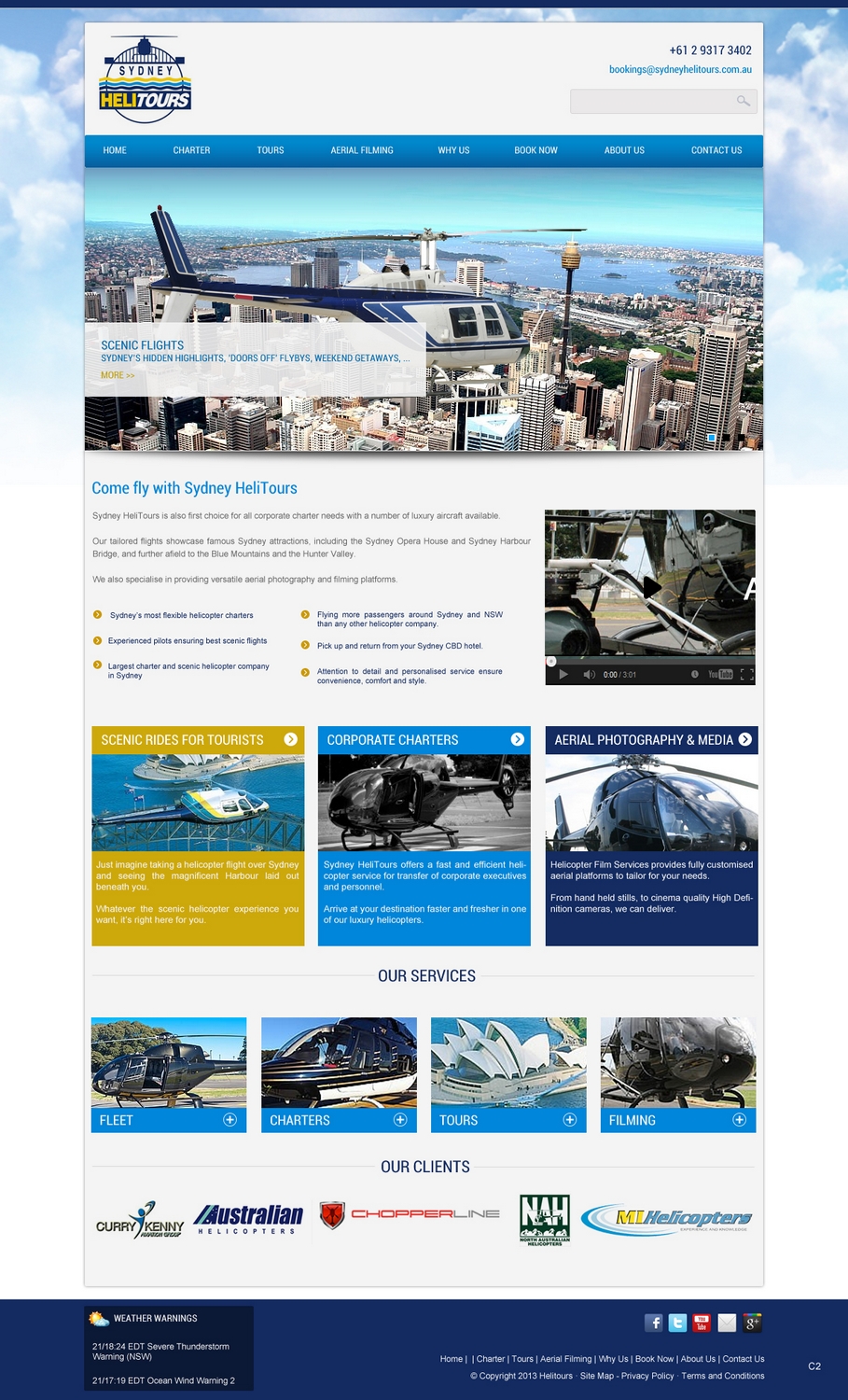 Wordpress Design by pb for this project | Design #1599680