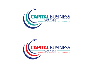 Logo Design by kimdesigner ( Brilliant Webdesign )