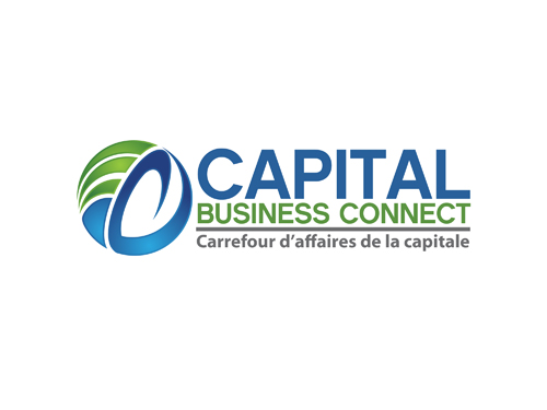 Logo Design by eddy for this project | Design #5895347