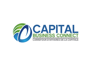 Logo-Design von eddy für dieses Projekt | Design: #5895351