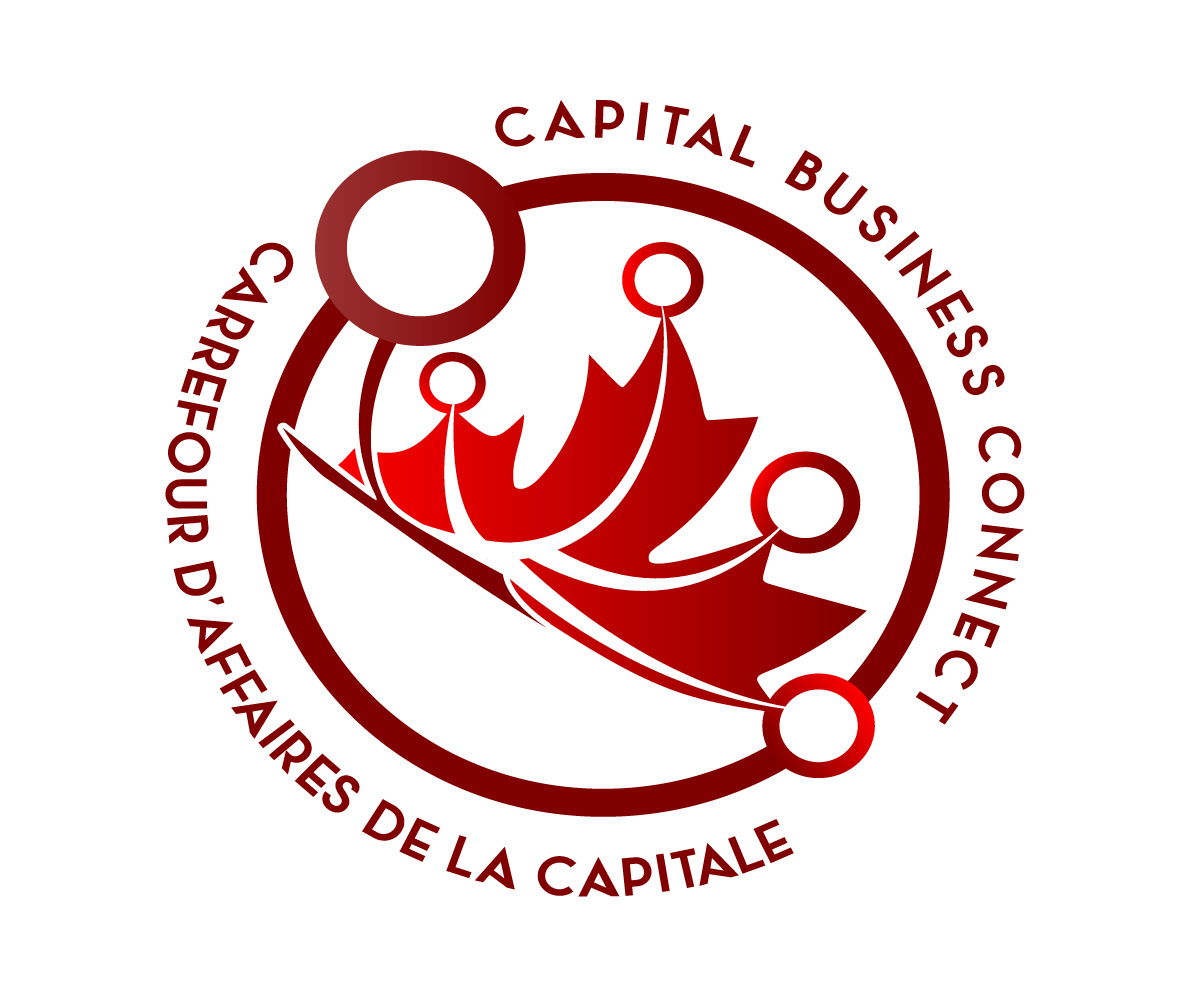 Logo Design by at-as for this project | Design #5900844