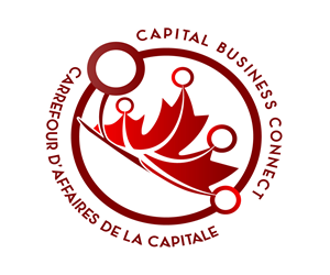 Logo Design by at-as