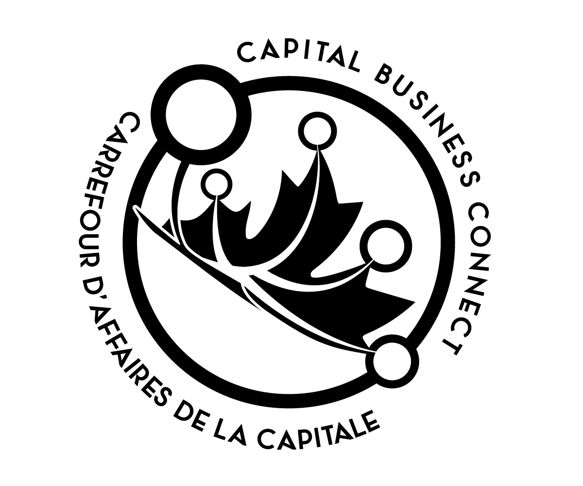 Design de Logo par at-as pour ce projet | Design #5900851