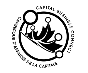 Logo-Design von at-as für dieses Projekt | Design: #5900851