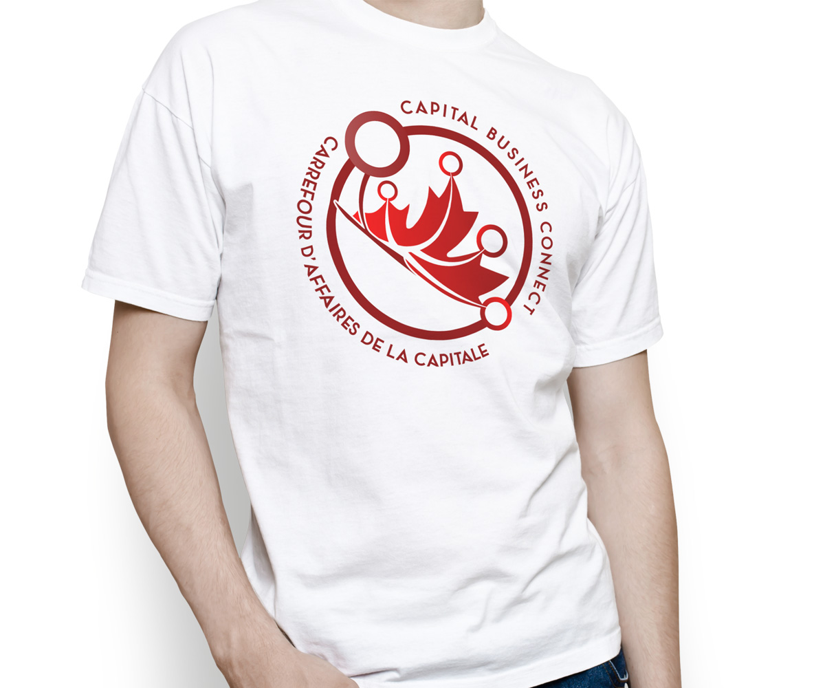 Logo-Design von at-as für dieses Projekt | Design #5900854