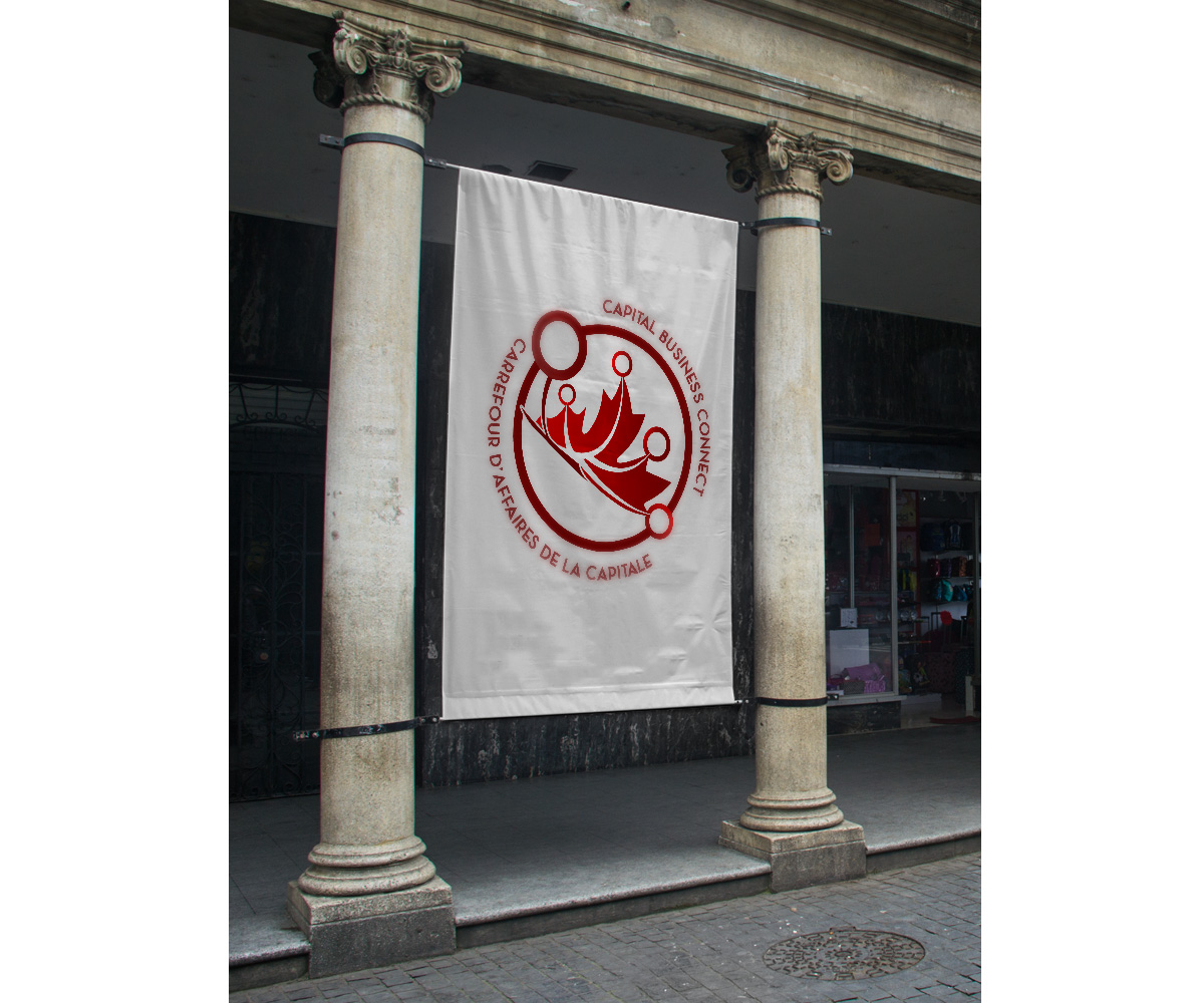 Design de Logo par at-as pour ce projet | Design #5900856