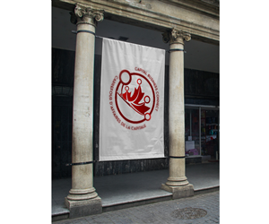 Logo-Design von at-as für dieses Projekt | Design: #5900856