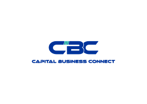 Logo Design by wisto
