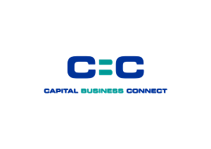 Logo Design by wisto for this project | Design #5893820