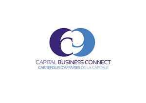 Logo-Design von LOGORAMA für dieses Projekt | Design: #5897205