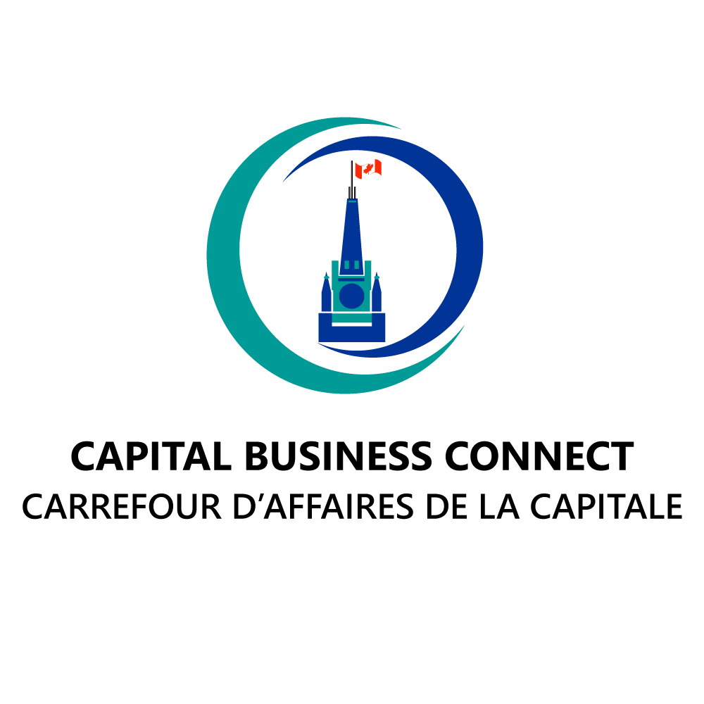 Logo-Design von mrdesign88 für dieses Projekt | Design #5887073