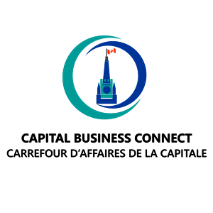 Logo Design by mrdesign88