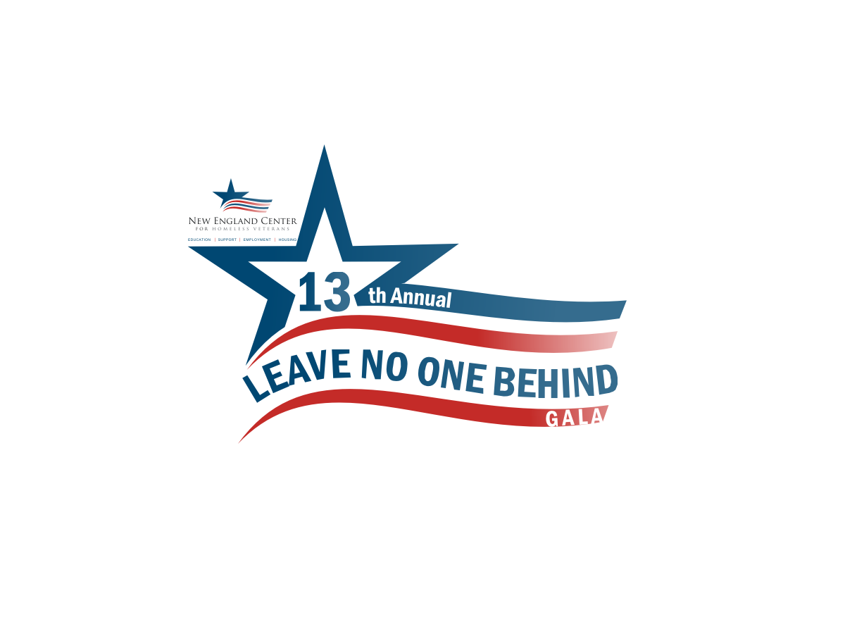 Logo Design by Blueberry for this project | Design #5947489
