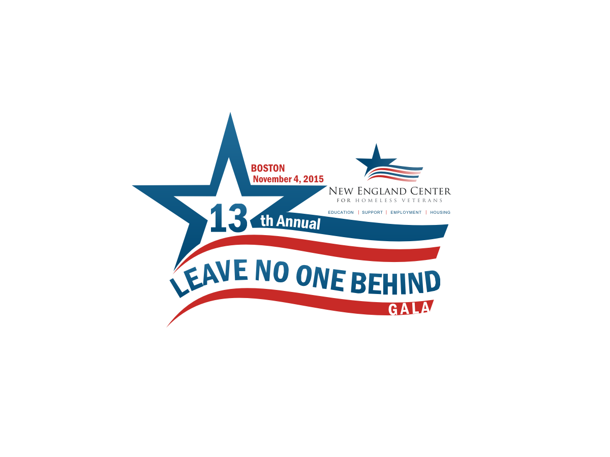 Logo Design by Blueberry for this project | Design #5947634