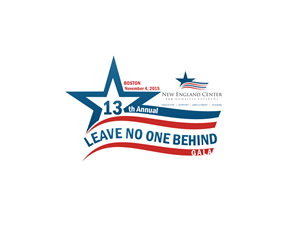 Logo Design by Blueberry for this project | Design: #5947634