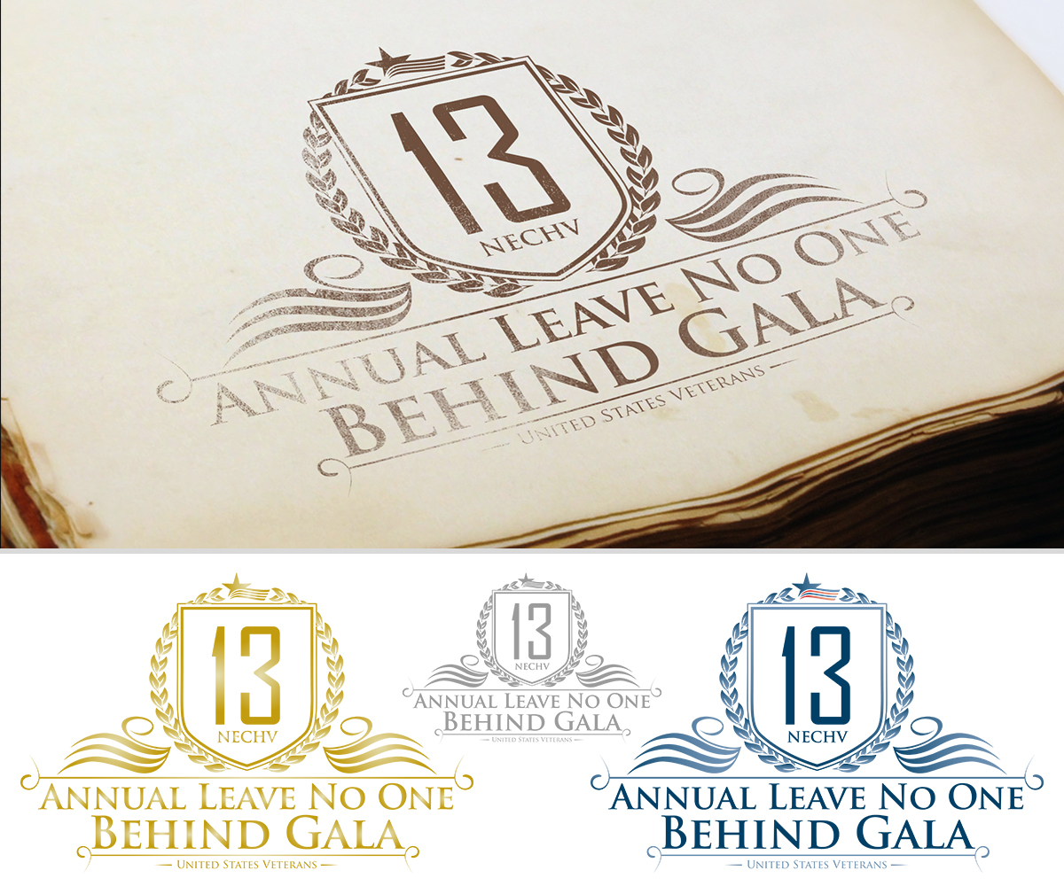 Logo Design by The Deno Technology for this project | Design #5941372