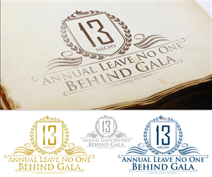 Logo Design by The Deno Technology for this project | Design: #5941372