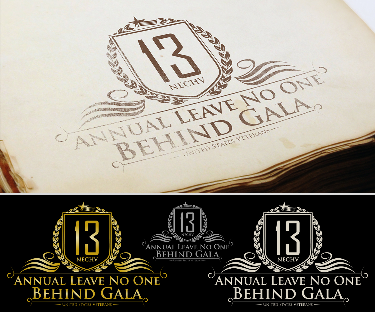 Logo Design by The Deno Technology for this project | Design #5941505