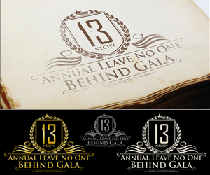 Logo Design by The Deno Technology for this project | Design: #5941505