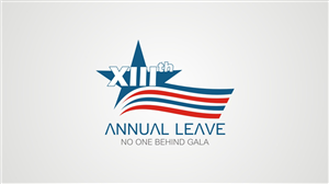 Logo Design by Sudhir Jhanjhot for this project | Design: #5923912