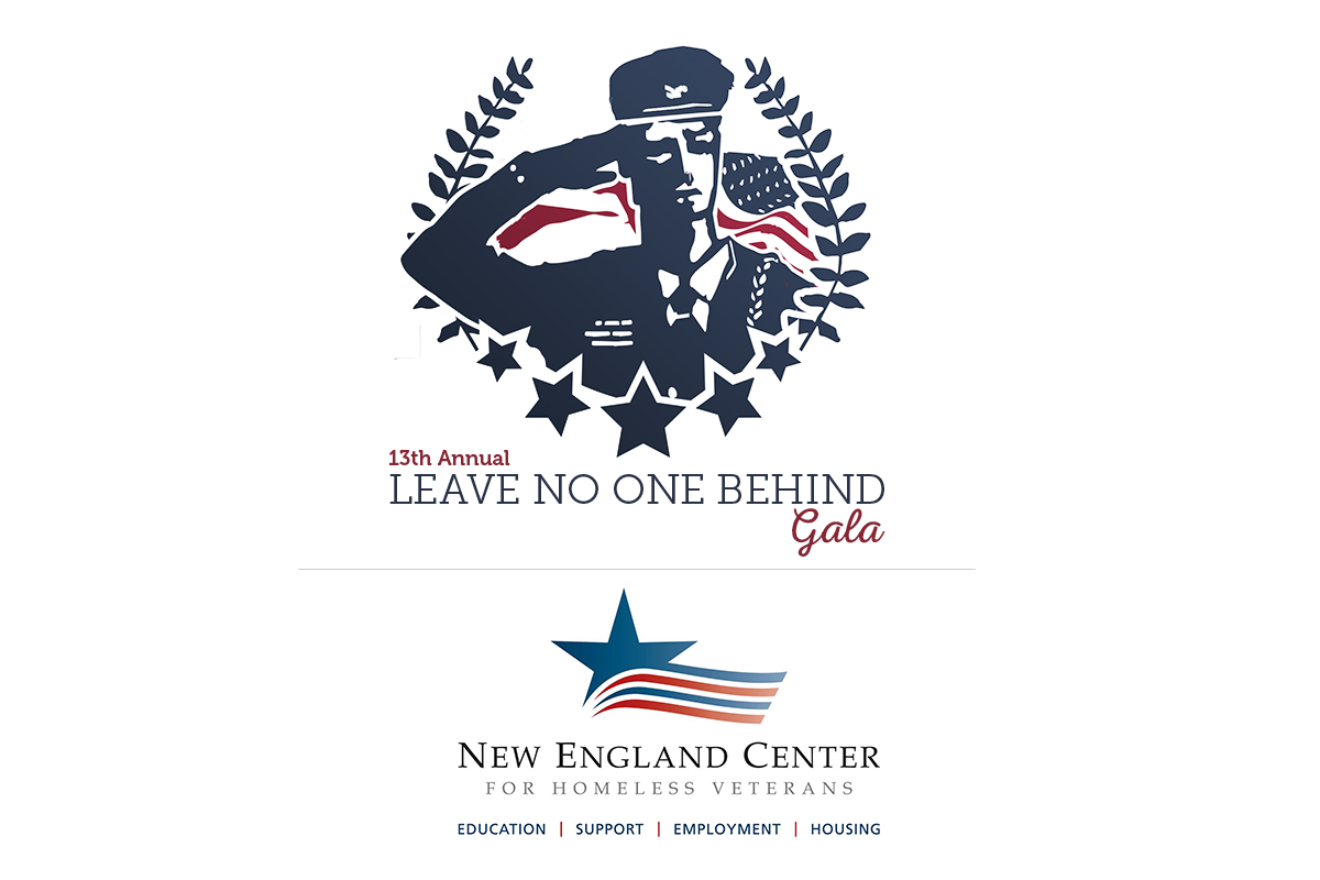 Logo Design by Art Alive Design for this project | Design #5934554