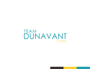 Diseño de Logo por J. Brandt Studio para este proyecto | Diseño: #6002729