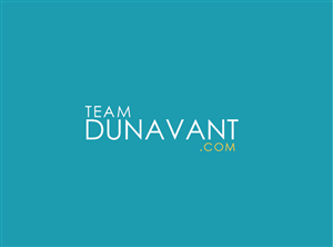 Diseño de Logo por J. Brandt Studio para este proyecto | Diseño: #6002730