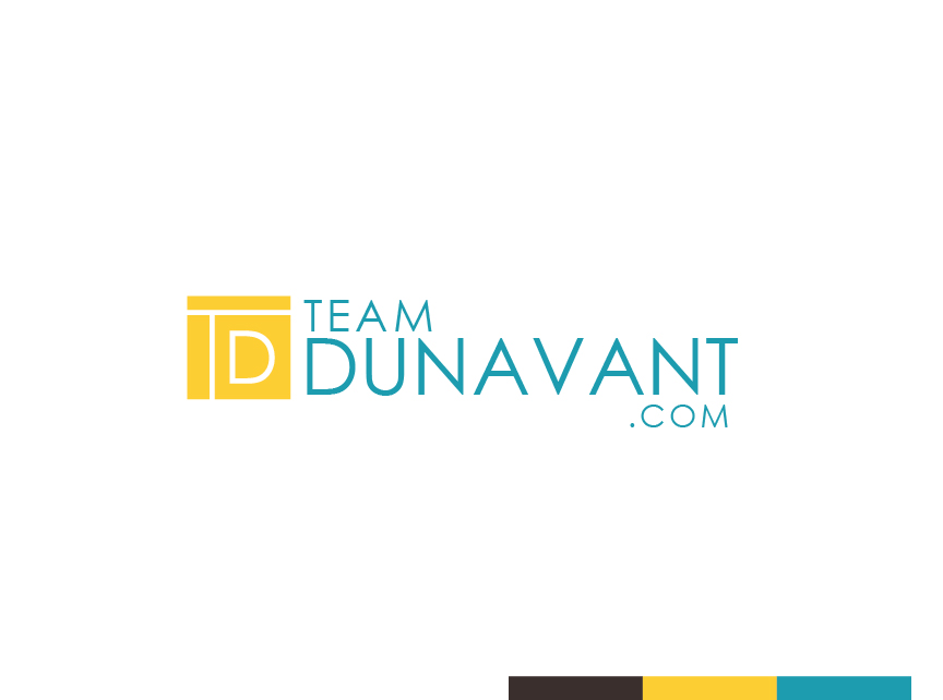 Logo Design by J. Brandt Studio for this project | Design #6002732