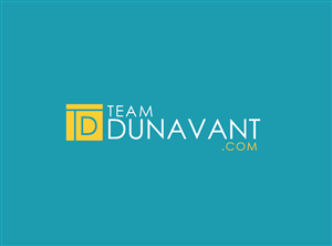 Diseño de Logo por J. Brandt Studio para este proyecto | Diseño: #6002734