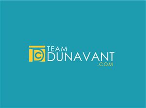 Diseño de Logo por J. Brandt Studio para este proyecto | Diseño: #6002735