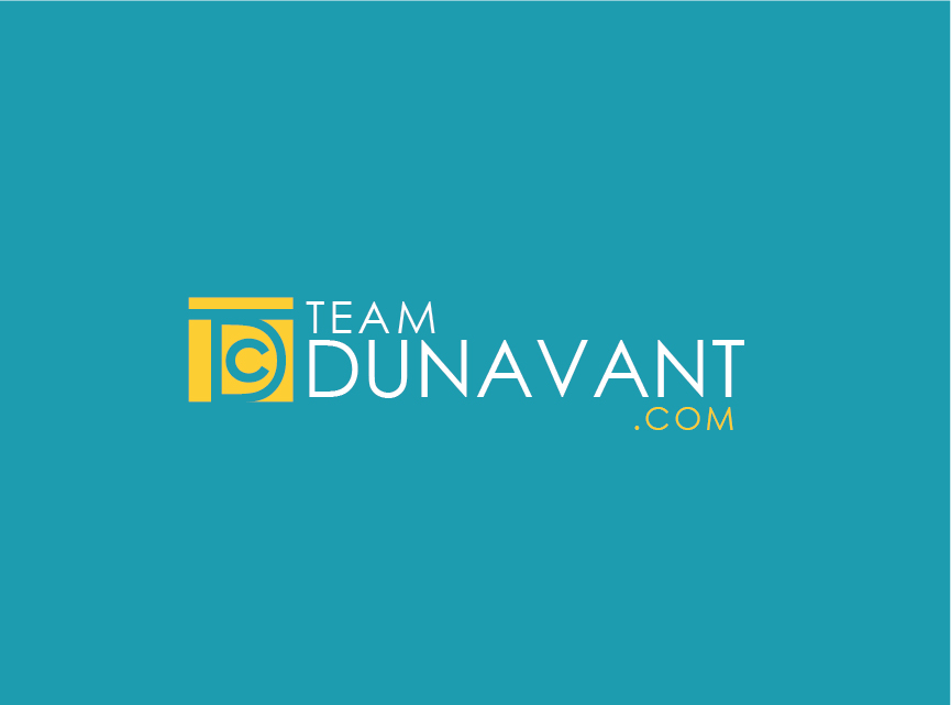 Logo Design by J. Brandt Studio for this project | Design #6002736