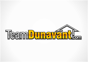 Logo-Design von jhgraphicsusa für dieses Projekt | Design #6011020